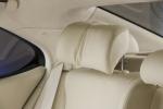 Lexus LS600h L 2010 года